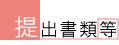 oޓ